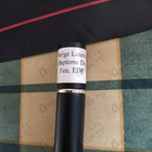 Парфюм Serge Lutens Bapteme Du Feu