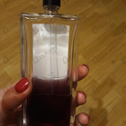 Парфюм Serge Lutens Bapteme Du Feu