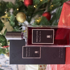 Парфюм Serge Lutens Bapteme Du Feu
