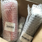 Парфюм Serge Lutens Bapteme Du Feu