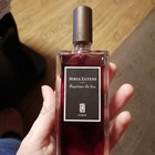 Парфюм Serge Lutens Bapteme Du Feu