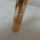 Отзывы Serge Lutens Bapteme Du Feu