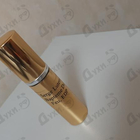 Парфюм Serge Lutens Bapteme Du Feu