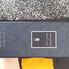 Отзывы Serge Lutens Bapteme Du Feu