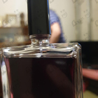 Отзывы Serge Lutens Bapteme Du Feu