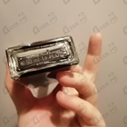 Отзыв Serge Lutens Bapteme Du Feu