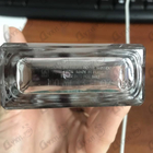 Духи Bapteme Du Feu от Serge Lutens