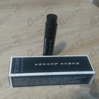 Отзыв Serge Lutens Bapteme Du Feu