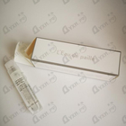 Парфюм Serge Lutens L'eau De Paille