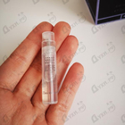 Духи L'eau De Paille от Serge Lutens