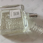 Отзывы Serge Lutens L'eau De Paille