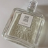 Отзыв Serge Lutens L'eau De Paille