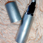 Духи L'eau De Paille от Serge Lutens