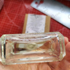 Парфюм Serge Lutens L'eau De Paille