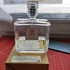 Парфюмерия Serge Lutens L'eau De Paille