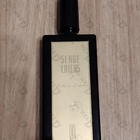 Отзывы Serge Lutens Veilleur De Nuit