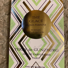 Отзывы Terry de Gunzburg The Glace Aqua Parfum