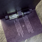 Отзывы Terry de Gunzburg The Glace Aqua Parfum