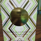Парфюм Terry de Gunzburg The Glace Aqua Parfum