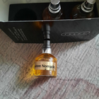 Отзывы The Different Company Aurore Nomade