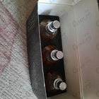 Отзыв The Different Company Aurore Nomade