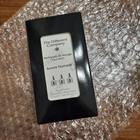 Парфюм The Different Company Aurore Nomade