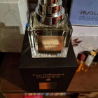 Отзывы The Different Company I Miss Violet