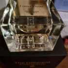 Парфюм The Different Company I Miss Violet