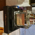 Отзыв The Different Company I Miss Violet