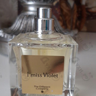 Отзывы The Different Company I Miss Violet