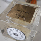 Парфюм The Different Company I Miss Violet