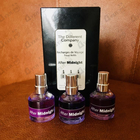 Отзывы The Different Company After Midnight