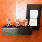 Отзыв The Different Company After Midnight