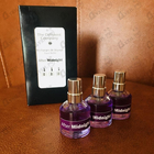 Парфюм The Different Company After Midnight