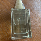 Парфюм The Different Company De Bachmakov