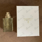 Отзыв The Different Company De Bachmakov