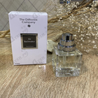 Духи De Bachmakov от The Different Company