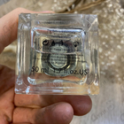 Отзывы The Different Company De Bachmakov