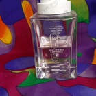 Парфюм The Different Company Kashan Rose