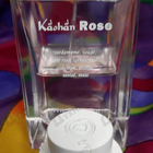 Отзывы The Different Company Kashan Rose