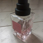 Отзыв The Different Company Kashan Rose