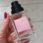 Отзывы The Different Company Kashan Rose