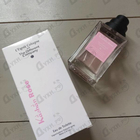 Парфюм The Different Company Kashan Rose