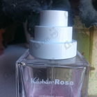 Отзывы The Different Company Kashan Rose