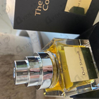 Парфюм The Different Company Oud Shamash