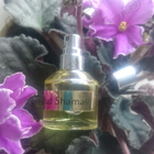 Духи Oud Shamash от The Different Company