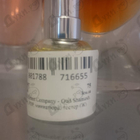 Отзывы The Different Company Oud Shamash