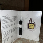 Духи Pure Eve от The Different Company