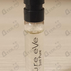 Духи Pure Eve от The Different Company