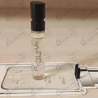 Отзывы The Different Company Pure Eve